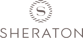 Sheraton Logo